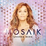Mosaik-5051-CD