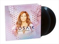Mosaik-5053-Vinyl
