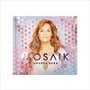 Mosaik-Ecolbook-Limited-5052-CD