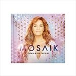 Mosaik-Ecolbook-Limited-5052-CD