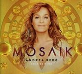 Mosaik-GoldEdition-7861-CD
