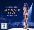 Mosaik-Live---Die-Arena-Tour-2CDDVD