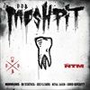 Mosh-Pit-7786-MaxiSingleVinyl
