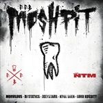 Mosh-Pit-7786-MaxiSingleVinyl