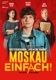 Moskau-einfach-DVD-D