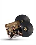 Most-Valuable-Playa-121-Vinyl