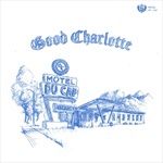 Motel-Du-Cap-111-Vinyl