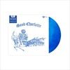 Motel-Du-Cap-Blue-Galaxy-vinyl-9-Vinyl