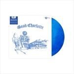 Motel-Du-Cap-Blue-Galaxy-vinyl-9-Vinyl
