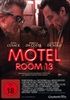 Motel-Room-13-1406-DVD-D