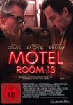 Motel-Room-13-1406-DVD-D