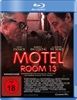Motel-Room-13-BR-1080-Blu-ray-D