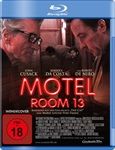 Motel-Room-13-BR-1080-Blu-ray-D