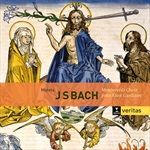 Motetten-BWV-225231Kantaten-BWV-50-118-4948-CD
