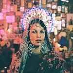 Mother-11-CD