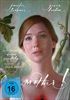Mother-1733-DVD-D