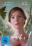Mother-1733-DVD-D