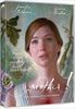 Mother-2358-DVD-F
