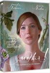 Mother-2358-DVD-F