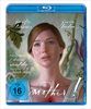Mother-BR-1732-Blu-ray-D