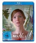 Mother-BR-1732-Blu-ray-D