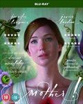 Mother-BR-2359-Blu-ray-F