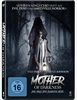 Mother-of-Darkness-3180-DVD-D