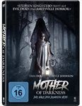 Mother-of-Darkness-3180-DVD-D