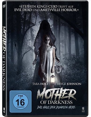 Jetzt bestellen!