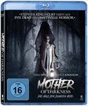 Mother-of-Darkness-BR-3184-Blu-ray-D