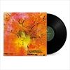 Motherhood2024-Remaster-18-Vinyl