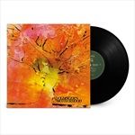 Motherhood2024-Remaster-18-Vinyl