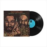 Motherland-Ltd-Jazz-Dispensary-Top-Shelf-Series-LP-78-Vinyl