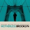 Motherless-Brooklyn-17-Vinyl