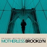 Motherless-Brooklyn-17-Vinyl