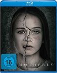 Motherly-BR-Blu-ray-D