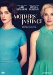 Mothers-Instinct-DVD-D