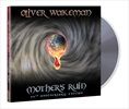 Mothers-Ruin-10th-Anniversary-Edition-CD-27-CD
