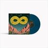 Mothership-10-Year-Anniversary-Sea-Blue-Glitter-LP-22-Vinyl