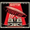 Mothership-Remastered-967-CD