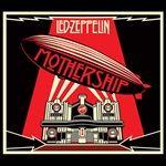 Mothership-Remastered-967-CD