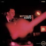 Motion-Acoustic-Sounds-30-Vinyl