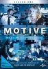 Motive-Staffel-1-3655-DVD-D-E