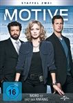 Motive-Staffel-2-72-DVD-D-E