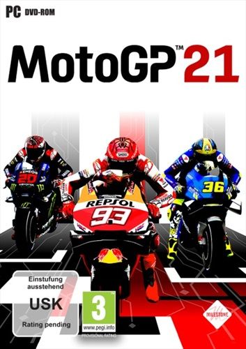 MotoGP-21-PC-D-F-I-E