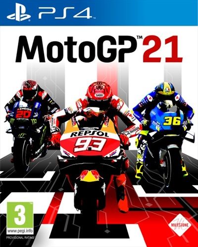 MotoGP-21-PS4-D-F-I-E