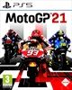 MotoGP-21-PS5-D-F-I-E