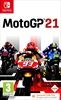 MotoGP-21-Switch-D-F-I-E