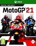 MotoGP-21-XboxOne-D-F-I-E