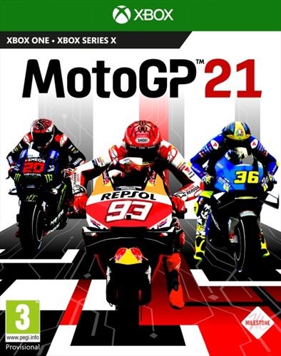 MotoGP-21-XboxOne-D-F-I-E
